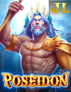 การ พนัน ออนไลน์ บา คา ร่าเซ็กซี่ บา คารา น่าเล่นที่สุดในยุคนี้