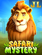 การ พนัน ออนไลน์ บา คา ร่าเกมส์ ยิง ปลา jdb ที่ทุกคนควรลอง