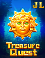 การ พนัน บอล ภาษา อังกฤษ: กลยุทธ์เกมสุดมันส์