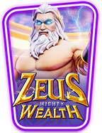 สูตรเด็ดในการ พนัน ออนไลน์ บา คา ร่า ที่ควรรู้