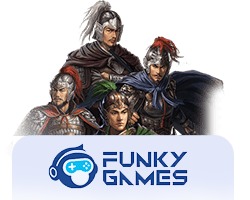 เปิดประสบการณ์ใหม่กับการทดลอง เล่น 918 สล็อตยอดฮิต