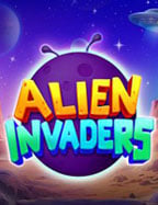 เว็บตรงไม่ผ่านเอเย่นต์ เครดิตฟรี 100 เล่นเกมสล็อตแบบมืออาชีพ