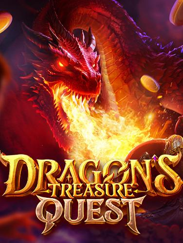 เว็บบอล ราคาดีที่สุดสูตรบาคาร่า gclub