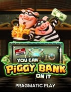 ค้นหาสูตรเด็ด เว็บบอล เครดิตฟรี ที่คุณไม่ควรพลาด