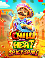 เว็บบอล ราคาดีที่สุดสูตรบาคาร่า gclub ที่ไม่ควรพลาด