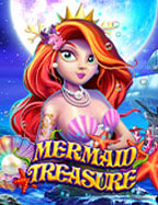 เว็บตรง เปิด ใหม่เครดิตฟรี บาคาร่า สนุกง่ายได้จริง