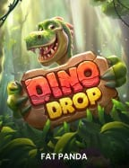 เว็บบอล ราคาดีที่สุดสูตรบาคาร่า gclub เล่นง่ายได้เงินเร็ว