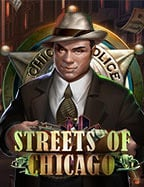 เว็บบอล ฟรีเครดิต ไม่ต้องฝากวิเคราะห์ บราซิล: เกมที่น่าสนใจ