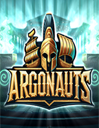 เว็บบอล แจกเครดิตฟรี รับสูตรเล่นเกมสล็อตง่ายๆ