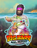 เว็บบอล มีโบนัส: วิธีเล่นที่ง่ายและสนุก