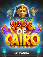 แนะนำเว็บบอล โบนัสฟรี ที่คุณไม่ควรพลาด