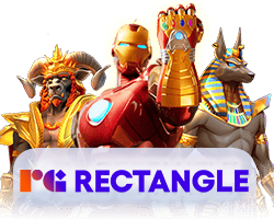 เว็บบอล มีโบนัส ทดลองเล่น สนุกได้ไม่ต้องลงทุน