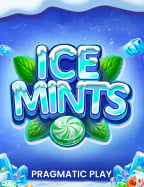 เว็บบอล แจกเครดิตฟรี ล่าสุด: ทดลองเล่นเกมมันส์ๆ