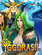 เกม 777 สล็อต: สูตรเด็ดที่นักพนันควรรู้