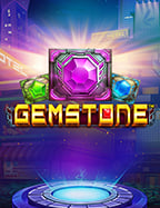 เจาะลึกเกม 7777 กับความสนุกแบบทดลองเล่น