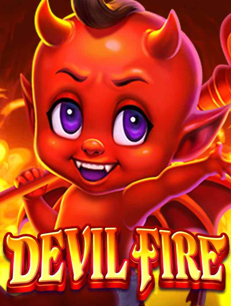 เกม 689 สูตรเล่นง่าย ได้เงินจริง