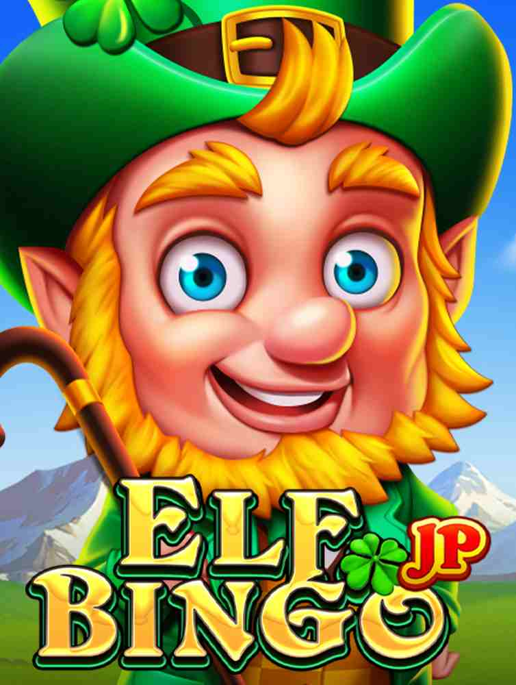 รีวิวเกม 88 สล็อตโบนัสสุดปัง