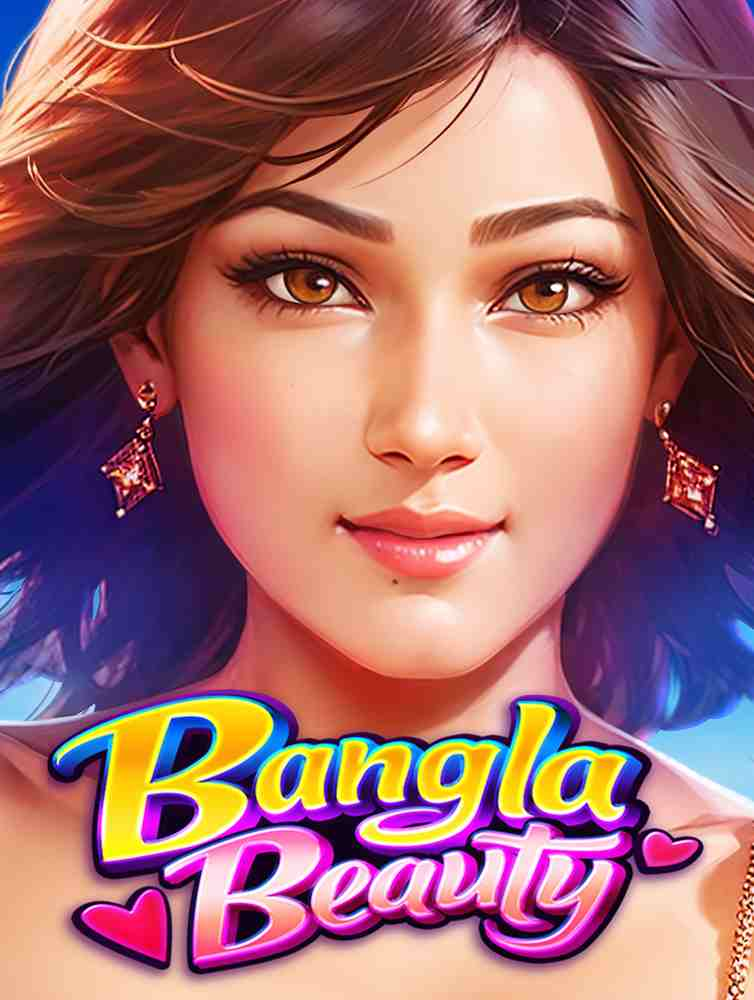 รีวิวเกม 7777 เกมสล็อตที่ไม่ควรพลาด