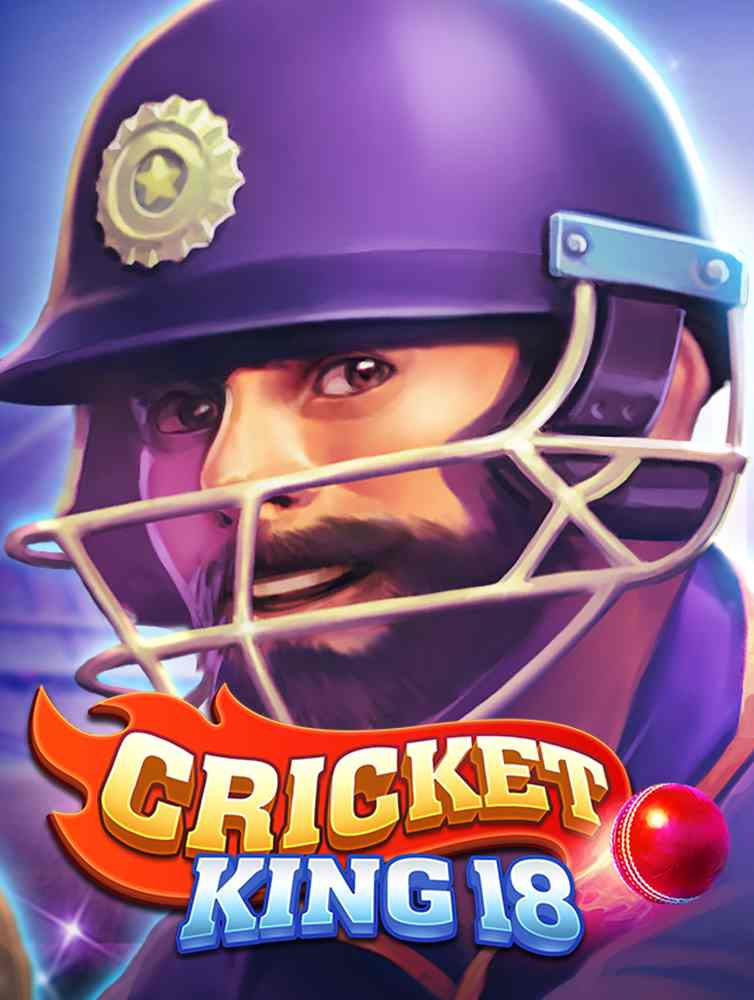 เกม 888 รีวิวสล็อตที่ต้องลองจาก Joker Gaming