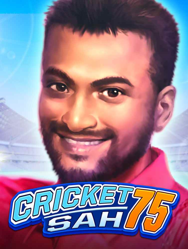 เกม 777เว็บ การ พนัน ออนไลน์ ยอด นิยม: วิธีเล่นที่คุณควรรู้