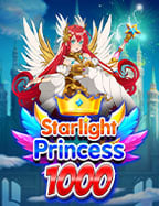 รีวิวเกม 88 เกมสล็อตที่ไม่ควรพลาด