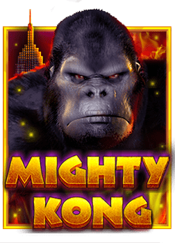 รู้จัก สล็อต เค ดิ ฟรีเล่น ได้ เงิน จริง กับเทคนิคเด็ด