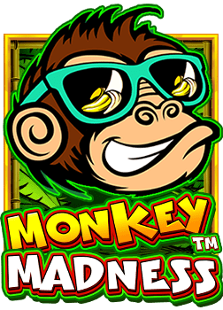 สล็อต เครดิต 150: ความสนุกและประสบการณ์เล่นที่แตกต่าง