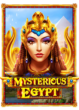 รีวิวสล็อต เครดิต 150live22th pg ที่คุณไม่ควรพลาด