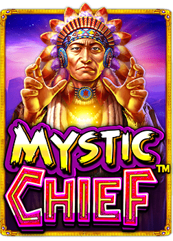 เปิดประสบการณ์ สล็อต เครดิต 150live22th pg เล่นง่ายได้เงินจริง