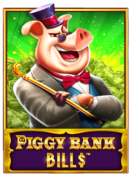 วิธีเล่น สล็อต เครดิต จิ ง ฟรี ส ปิ น. 2021 แบบง่ายๆ ได้ผลจริง