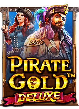 รวยเละกับสล็อต เค ดิ ฟรีเว็บ เครดิต ฟรี ล่าสุดสุดฟิน