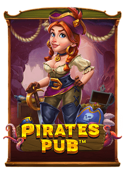 สูตรเด็ด สล็อต เค ดิ ฟรี ที่ต้องลองเล่นสักครั้ง