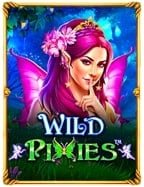 กลยุทธ์การเล่น สล็อต เครดิต จิ ง ฟรี ส ปิ น. 2022SLOT ที่คุณต้องรู้