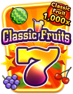 สล็อต เครดิต 150: คุ้มยังไง มาดูกันเลยเฮ้ย!