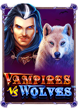 แนะนำ 999 สล็อต สนุกทำเงินได้ง่ายทุกวัน!