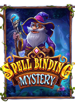 918kiss โปร โม ชั่ น คา สิ โน ออนไลน์ empire777 ที่ไม่ควรพลาด