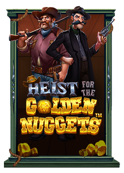 99 คา สิ โน100 รับ 100 pg เสี่ยงโชคสุดมันส์