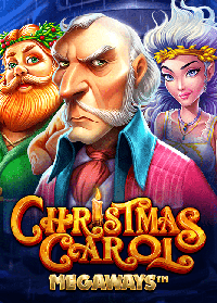 99 รับ 300 ล่าสุดสล็อต หมุน ฟรี 15 ครั้ง