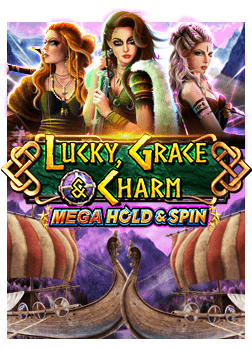 99 เครดิต ฟรีฝาก วอ เลท 1 บาท รับ 100 เกมสนุกๆ ทดลองเล่น