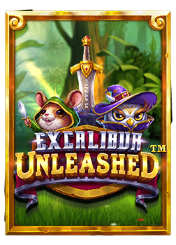 วิธีเล่น 999 เกม รู้ไว้ก่อนลงเดิมพัน