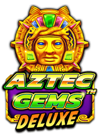 99 ocean เครดิต ฟรี เล่นสนุกไม่ต้องลงทุน