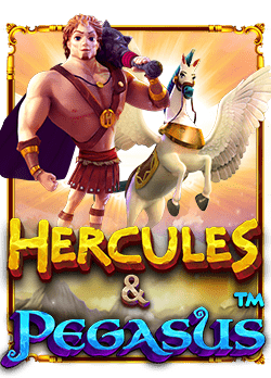 999 เทพ slot คา สิ โน สนุกได้ทุกช่วงเวลา