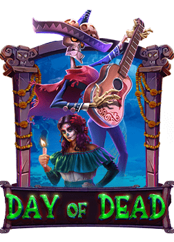 999 เทพ slot เกมทำเงินจาก Pragmatic Play