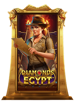 999 เกม พา รวยเกม ปั่น สล็อต ที่นักปั่นต้องลอง