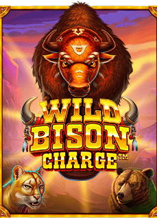 999 เทพ slot คาสิโน ทดลองเล่น เกมสนุกไม่ควรพลาด