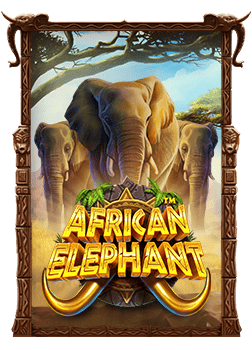 999 เทพ slot คา สิ โน ทดลองเล่นสุดมันส์ที่คุณต้องลอง!