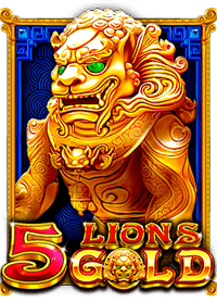 999 เทพ slot ค่า สิ โนsa gaming ทดลอง เล่น ฟรี แบบสนุกสุดเหวี่ยง