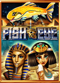 สูตรเด็ด 999 สล็อต ที่ต้องลองสักครั้ง!