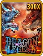 เล่น สล็อต มือใหม่ทาง เข้า luk666 แนวทางการเดิมพัน