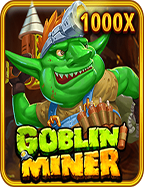 เล่น สล็อต ยัง ไง ให้ ได้ เงิน ด้วย 5 เทคนิคง่ายๆ